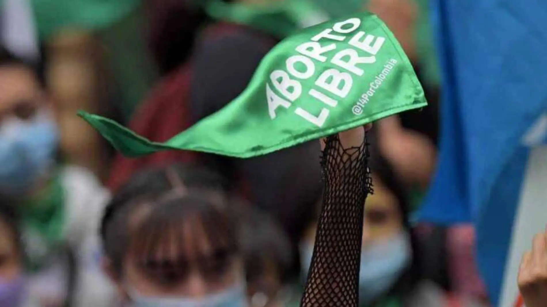 Ya son siete mujeres las que han accedido a un aborto seguro y gratuito